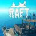 Raft游戏